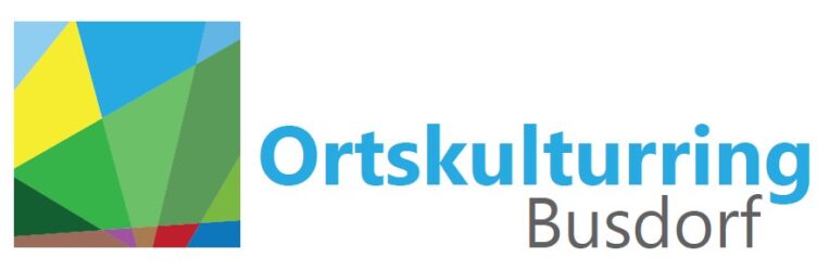 Ortskulturring Busdorf e.V.